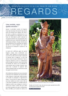 Regards