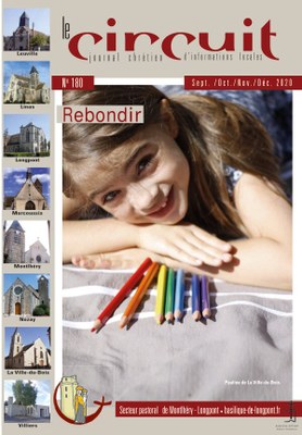 Le Circuit