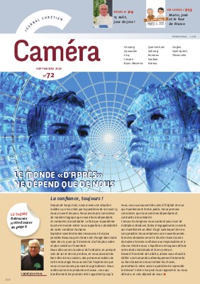 Caméra