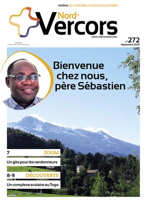 Nord Vercors