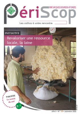 Périscop
