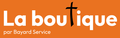 Logo boutique